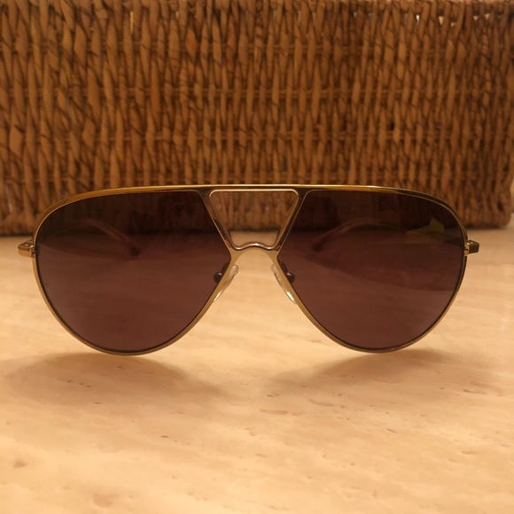 TORY BURCH SUNGLASSES
